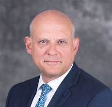 Jorge Plutzky, MD  headshot